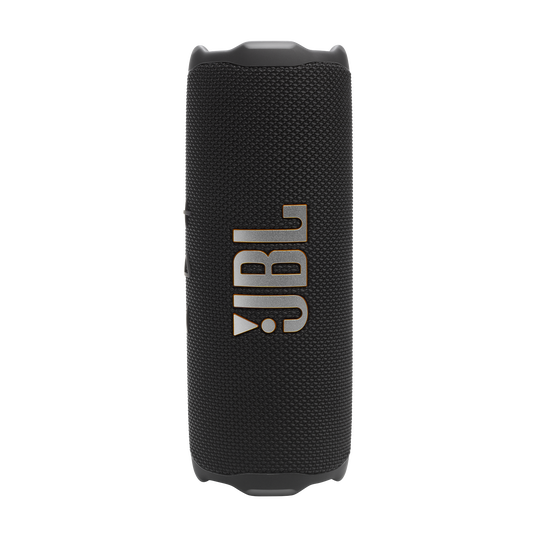 HARMAN JBL Flip 7 Blue Portable Waterproof Drop proof Speaker
